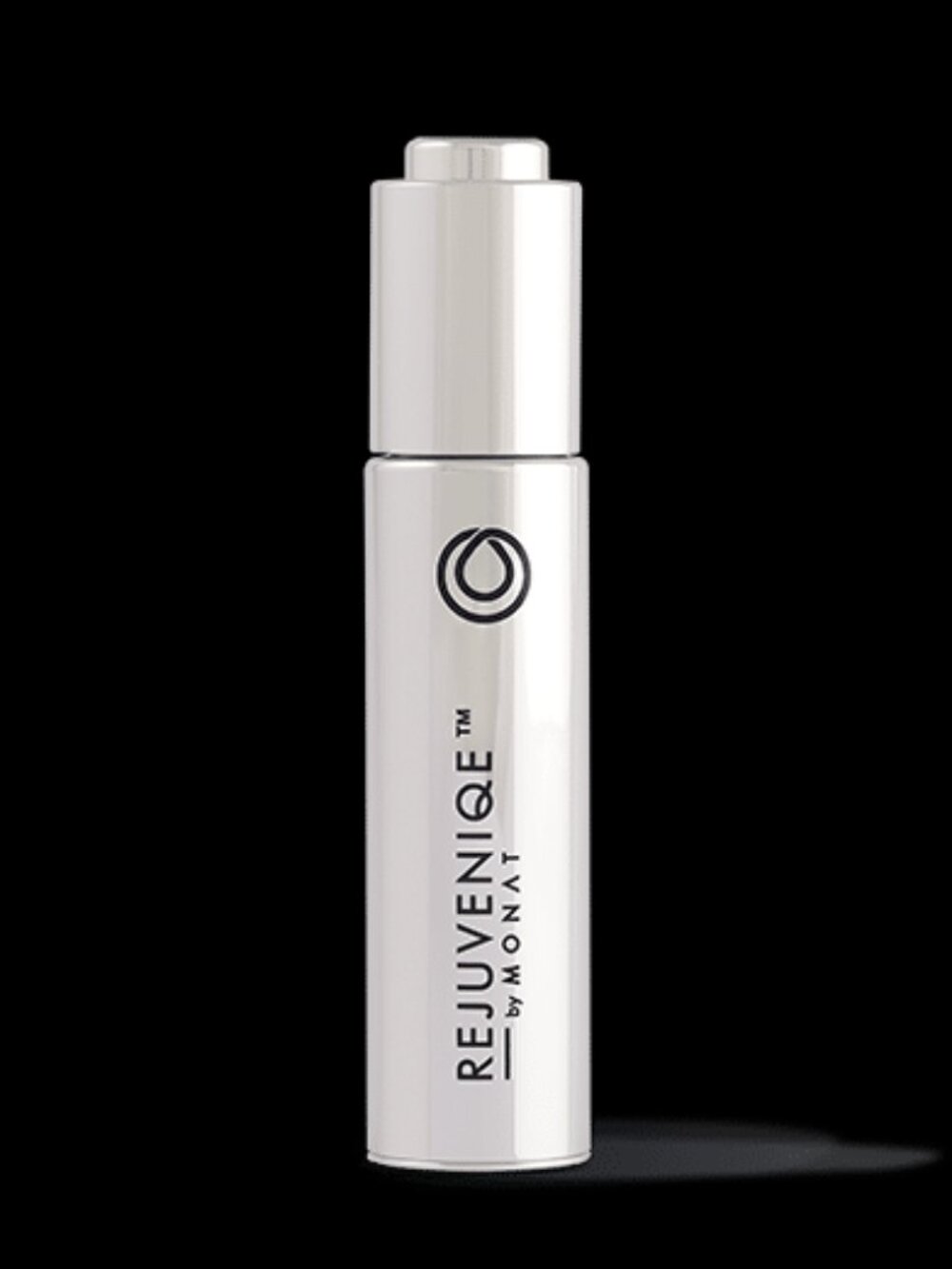 Monat Rejuvenique Oil NEW intense